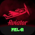 psl 8 Apps (Tools & Injectors) Gold v3.1.3