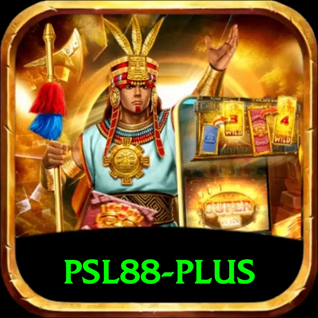psl88 Elite v1.1.0 - 2