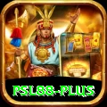 psl88 Elite v1.1.0