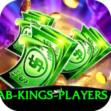 punjab kings players VIP Pro v2.3.4 - 2