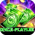 punjab kings players VIP Pro v2.3.4