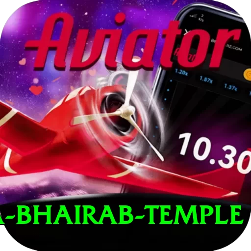 purnea kala bhairab temple Games (Casino & Earning) Pro v2.5.1 - 2
