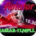 purnea kala bhairab temple Games (Casino & Earning) Pro v2.5.1