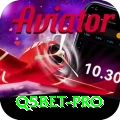q5bet Games (Casino & Earning) Elite v3.0.4