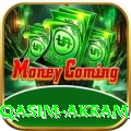 qasim akram Pro v1.0.2