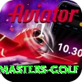 qatar masters golf Gold v4.2.1