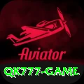 QK777 Game Deluxe v4.3.4
