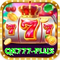 qk777 Gold Edition v2.8.0