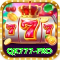 qk777 Jackpot Max v1.2.3