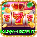 quaid e azam trophy Pro Edition v4.7.9