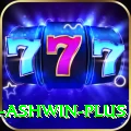 r ashwin Live Ultimate