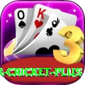 r cricket App Ultimate v4.0.9