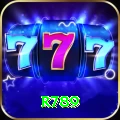 r789 Games (Casino & Earning) Pro vv2.1.4