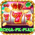 Rabona PK Casino Official v5.8.8