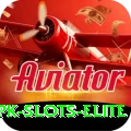 Rabona PK - Slots Elite