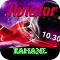 rahane Games (Casino & Earning) Deluxe v5.3.6