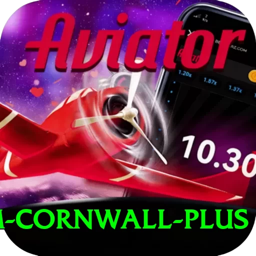 rahkeem cornwall Turbo Casino App - 2