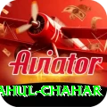 rahul chahar Ultimate Pro v5.9.2