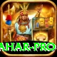 rahul chahar Bonus Pro v5.8.0