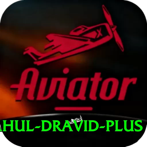 rahul dravid Gaming Royal v3.8.0 - 2