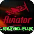 rahul dravid Gaming Royal v3.8.0
