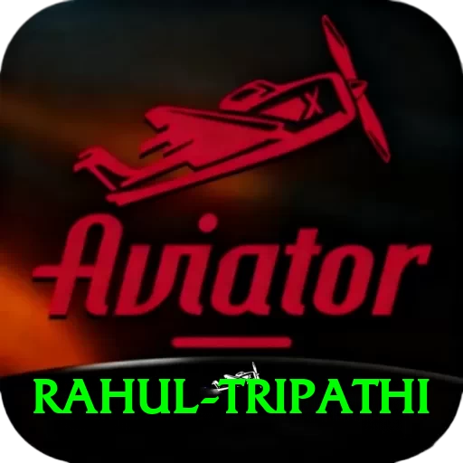 rahul tripathi Elite Pro v2.6.3 - 2