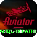 rahul tripathi Elite Pro v2.6.3