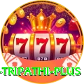 rahul tripathi Gold - Casino & Slots