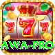 raj bawa Prime Casino App