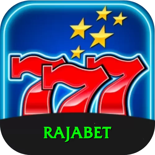 Rajabet Deluxe vv2.5.3 - 2