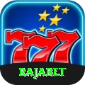 Rajabet Deluxe vv2.5.3