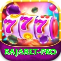 Rajabet APK Ultimate v3.5.2
