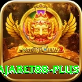 Rajabet88 Game Gold v5.6.3