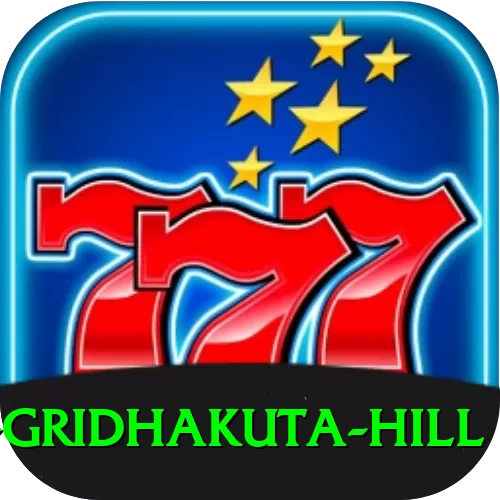 rajgir gridhakuta hill Apps (Tools & Injectors) Deluxe v5.3.9 - 2