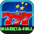 rajgir gridhakuta hill Apps (Tools & Injectors) Deluxe v5.3.9