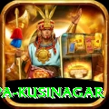 ramabhar stupa kusinagar Plus Edition v5.5.3