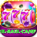ramche base camp Apps (Tools & Injectors) Turbo v2.6.4