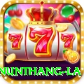 ramdung go nunthang la Ultimate v4.5.8