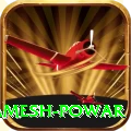 ramesh powar Plus v2.4.7
