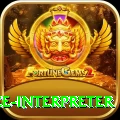 raumdeuter space interpreter Games (Casino & Earning) Ultimate v1.2.7