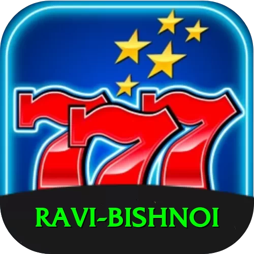 ravi bishnoi Pro1 v3.2.6 - 2