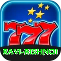 ravi bishnoi Pro1 v3.2.6
