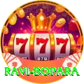 ravi bopara Games (Casino & Earning) Master v1.1.1