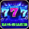 ravi shastri Games (Casino & Earning) Gold v5.6.4