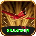 razawin Pro v5.9.1