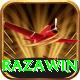 razawin Pro v5.9.1