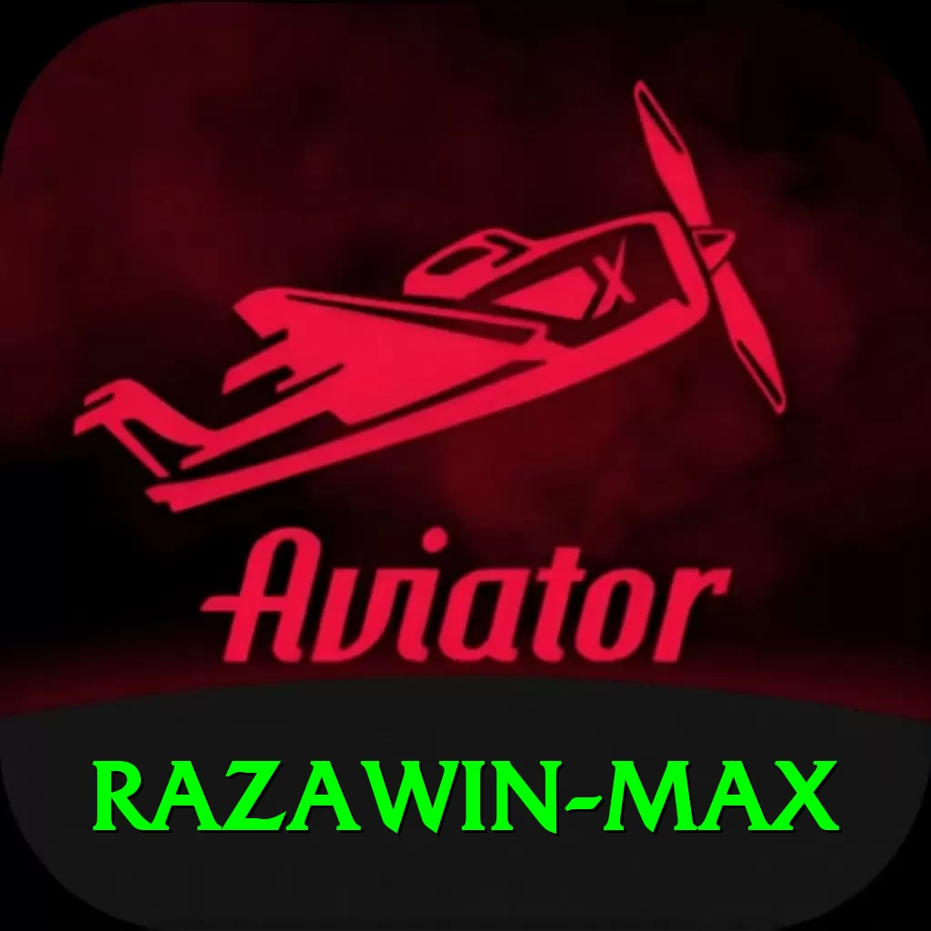 razawin Live Supreme v5.3.5 - 2