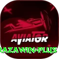 razawin Plus Edition v4.5.9