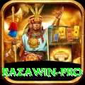 razawin Live Master