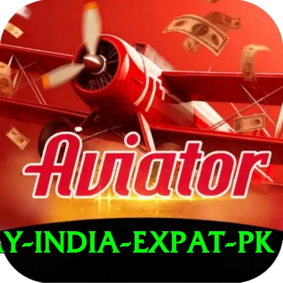razorpay india expat pk Deluxe Pro v5.7.8 - 2
